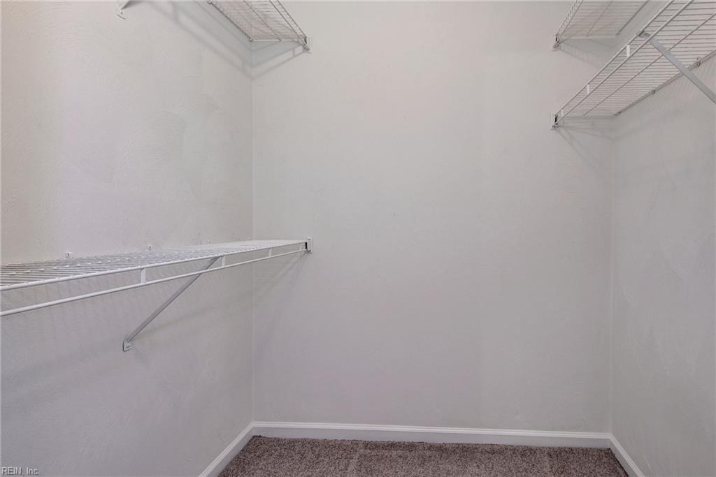 114 Sheffield Way Newport News VA 23602