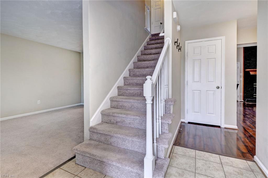 114 Sheffield Way Newport News VA 23602