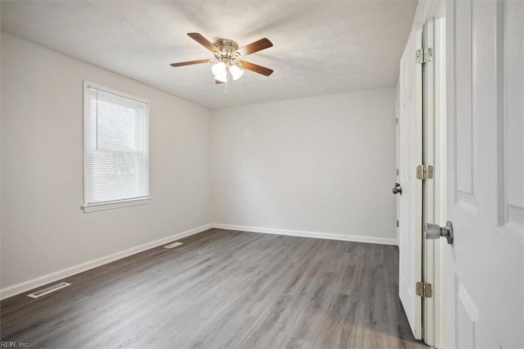 5926 Madison Avenue Newport News VA 23605