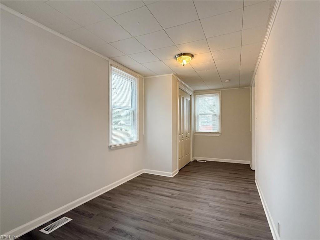5926 Madison Avenue Newport News VA 23605