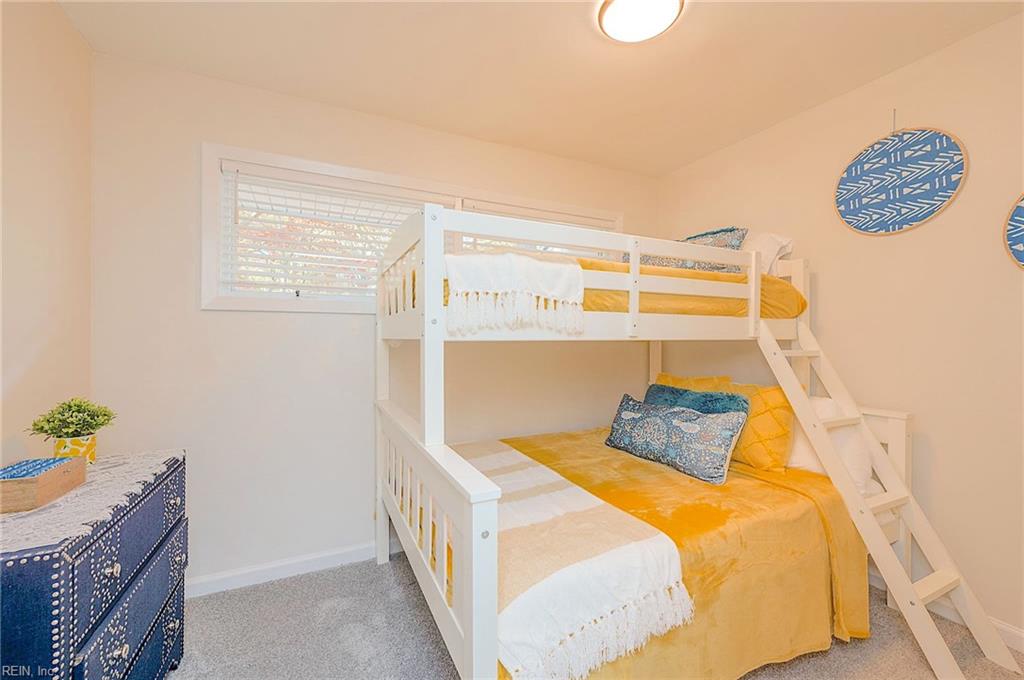 1 Langhorne Road Newport News VA 23606