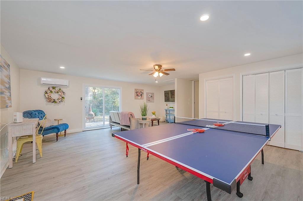 1 Langhorne Road Newport News VA 23606