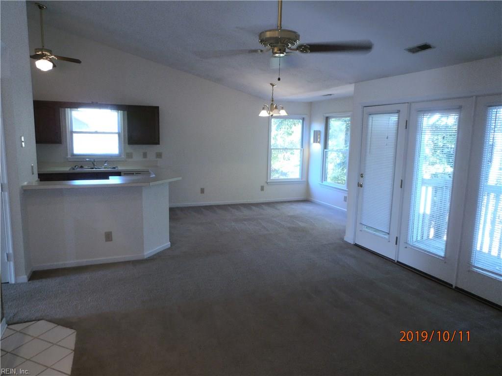 501 Bridge Crossing Yorktown VA 23692