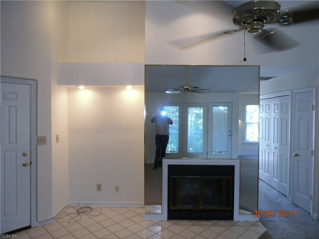 501 Bridge Crossing Yorktown VA 23692