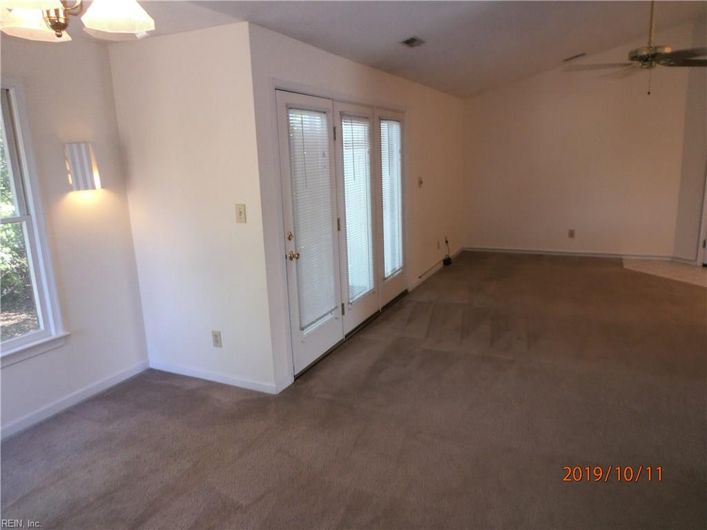 501 Bridge Crossing Yorktown VA 23692