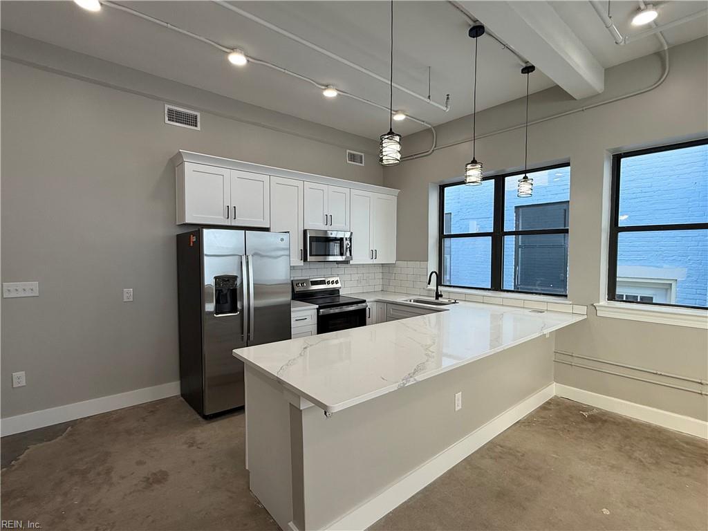 332 34th Street Newport News VA 23607