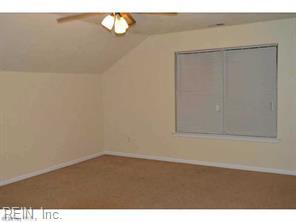 418 Stallings Court Newport News VA 23608