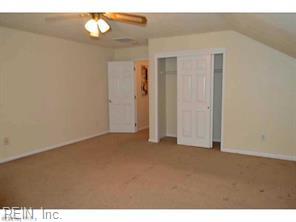 418 Stallings Court Newport News VA 23608