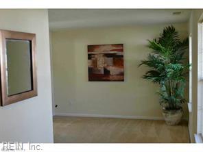 418 Stallings Court Newport News VA 23608