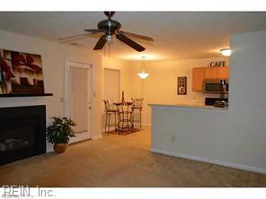 418 Stallings Court Newport News VA 23608