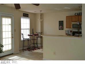 418 Stallings Court Newport News VA 23608