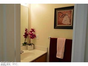 418 Stallings Court Newport News VA 23608