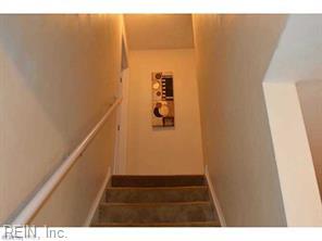 418 Stallings Court Newport News VA 23608