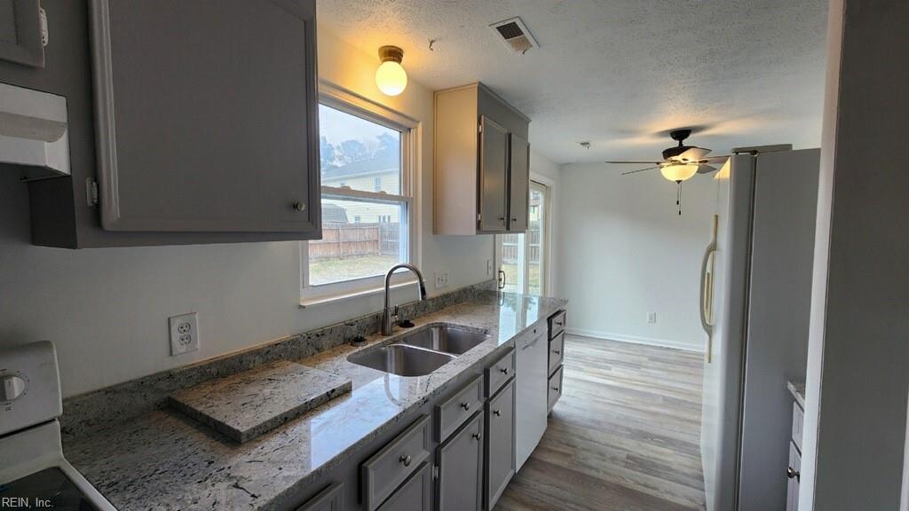 259 Windsor Castle Drive Newport News VA 23608