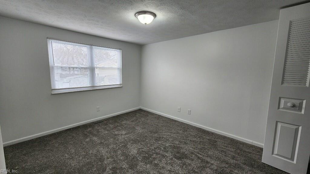 259 Windsor Castle Drive Newport News VA 23608