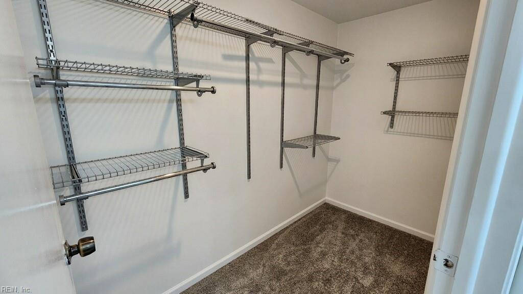 259 Windsor Castle Drive Newport News VA 23608