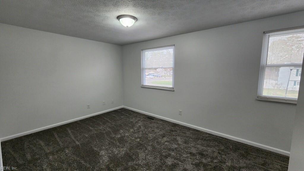 259 Windsor Castle Drive Newport News VA 23608