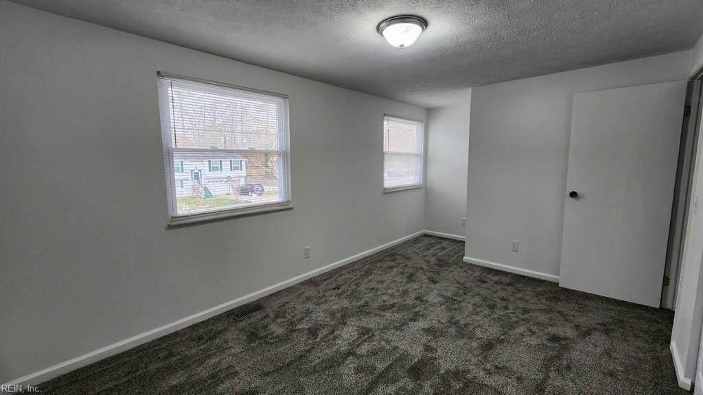 259 Windsor Castle Drive Newport News VA 23608