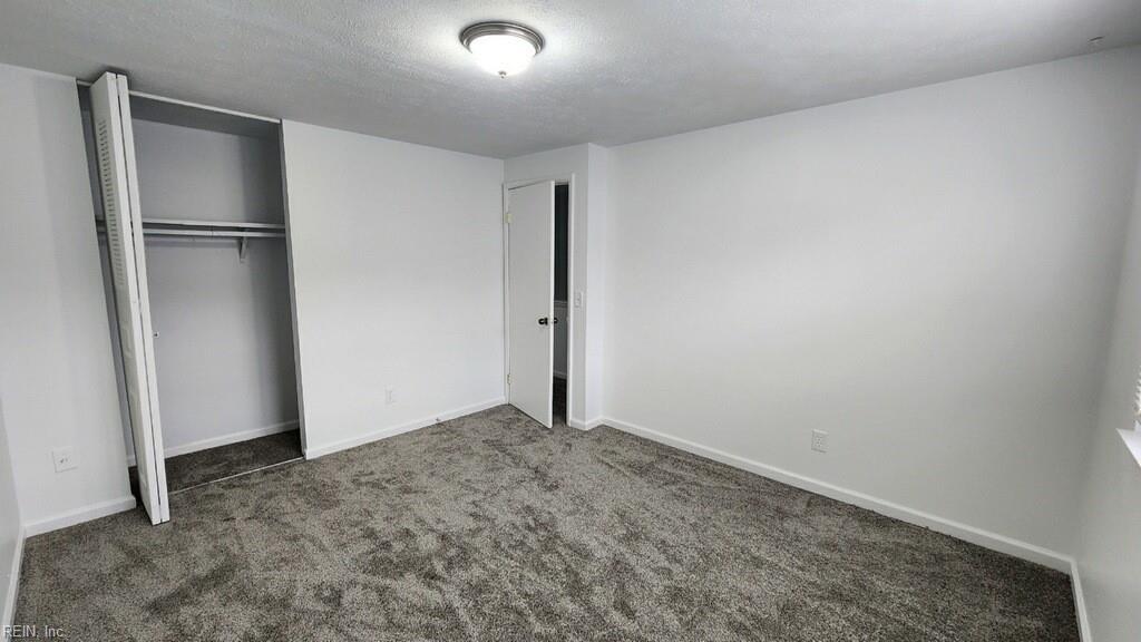 259 Windsor Castle Drive Newport News VA 23608