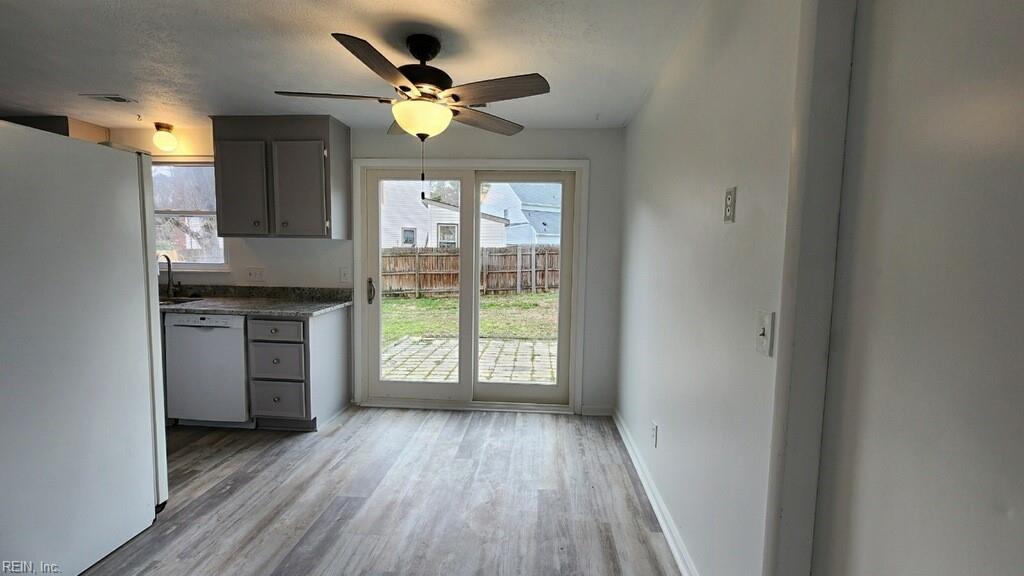 259 Windsor Castle Drive Newport News VA 23608