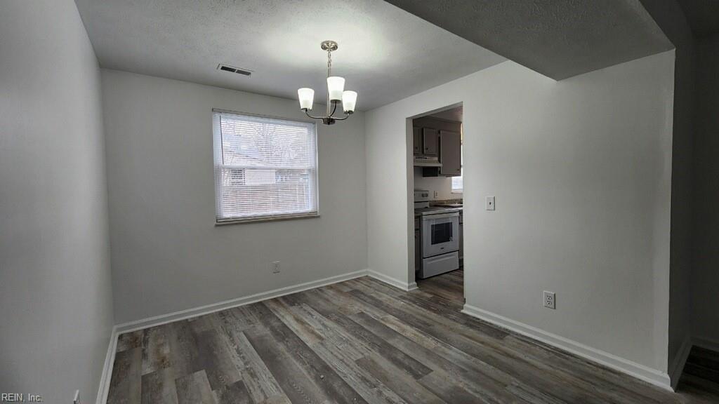 259 Windsor Castle Drive Newport News VA 23608