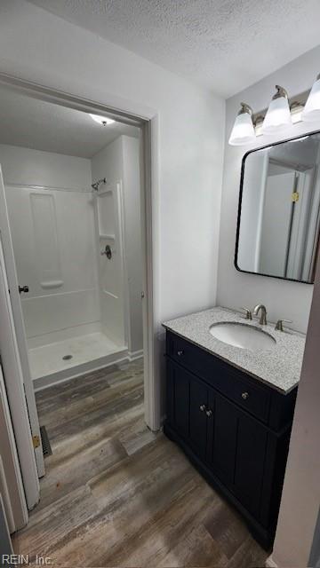 259 Windsor Castle Drive Newport News VA 23608