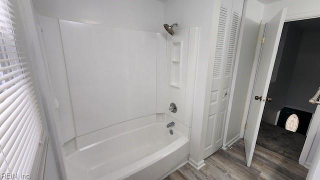259 Windsor Castle Drive Newport News VA 23608