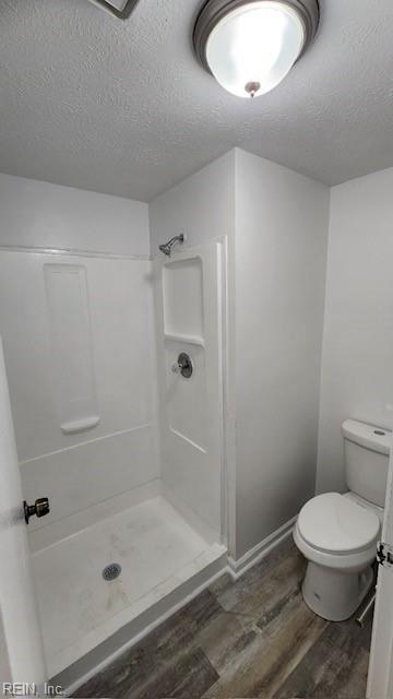 259 Windsor Castle Drive Newport News VA 23608