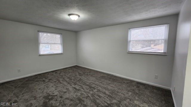 259 Windsor Castle Drive Newport News VA 23608