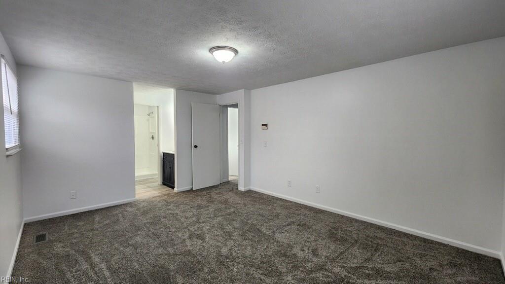 259 Windsor Castle Drive Newport News VA 23608