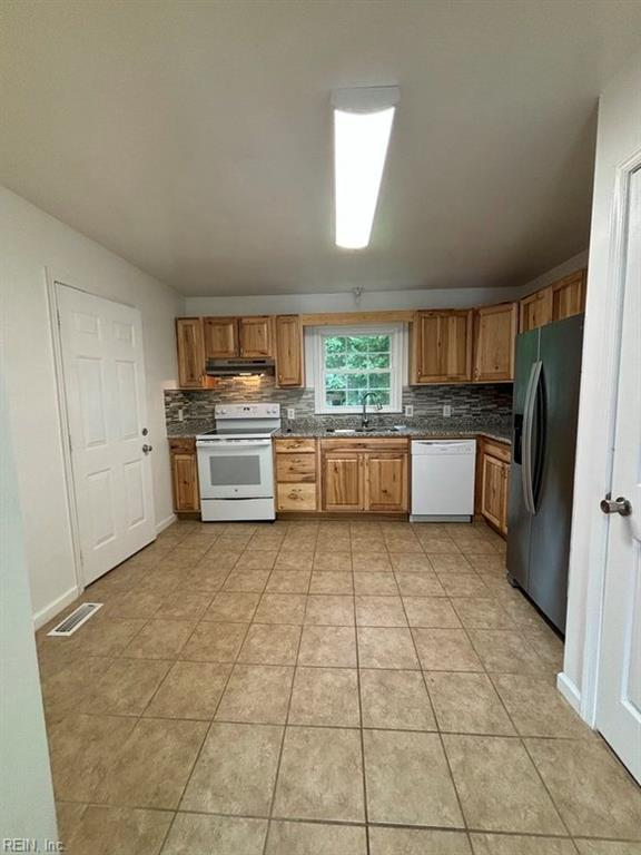 163 Alva Circle Newport News VA 23608