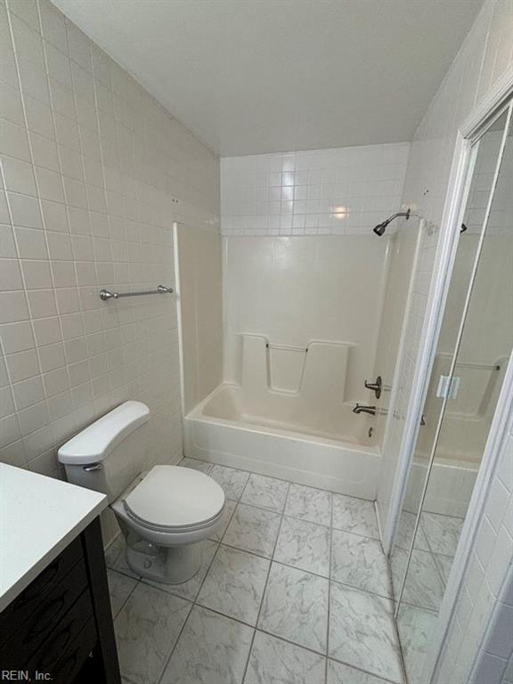 163 Alva Circle Newport News VA 23608