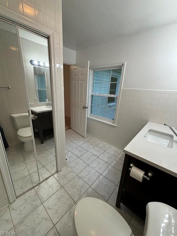163 Alva Circle Newport News VA 23608