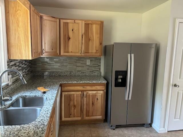 163 Alva Circle Newport News VA 23608
