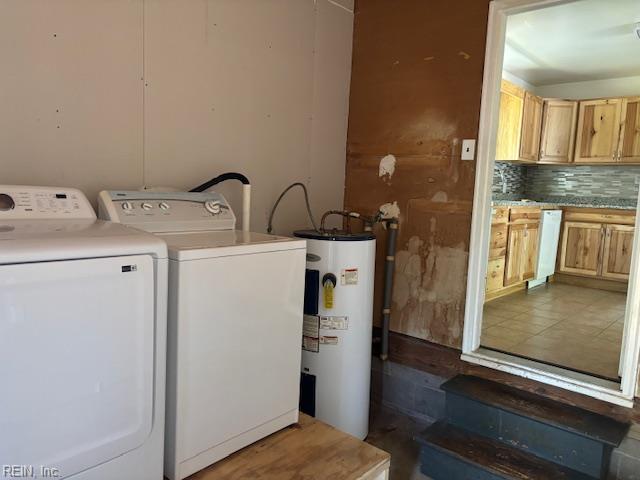 163 Alva Circle Newport News VA 23608