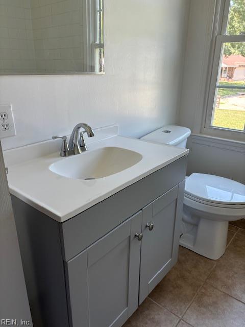 163 Alva Circle Newport News VA 23608