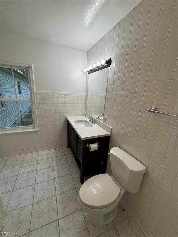 163 Alva Circle Newport News VA 23608