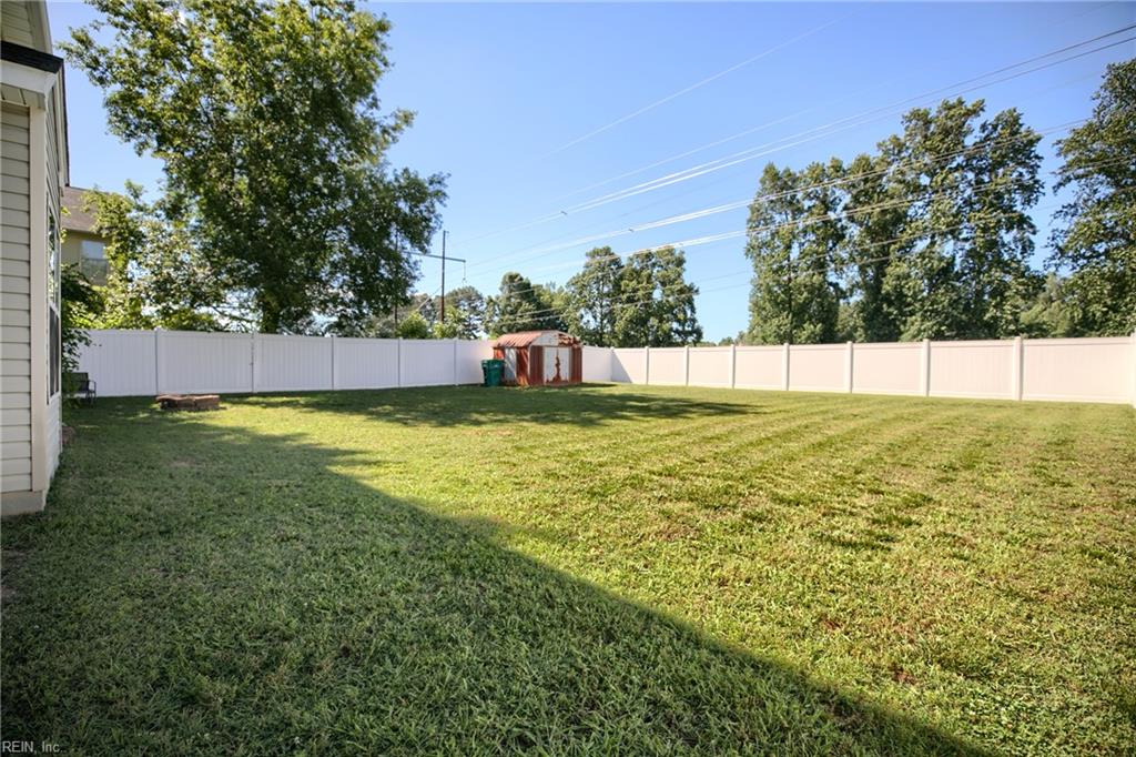 103 Mosel Court Williamsburg VA 23185