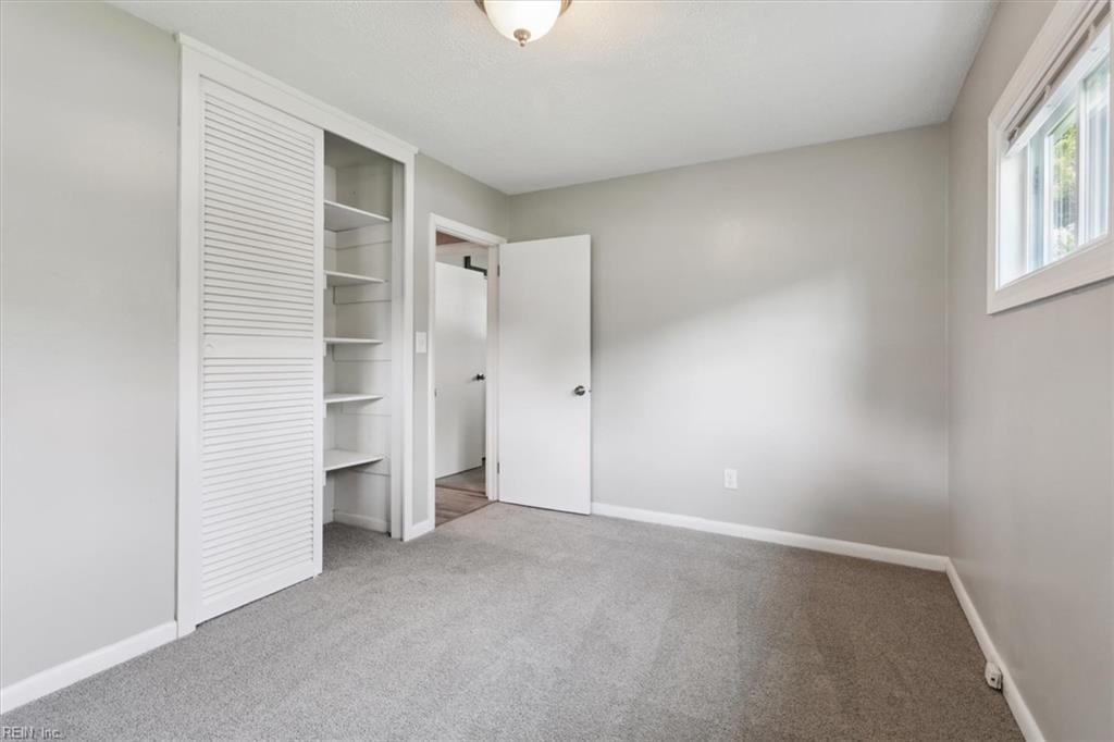 72 Ferguson Lane Newport News VA 23601