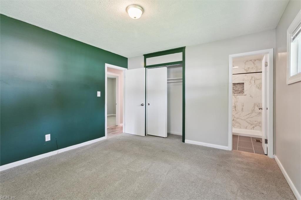 72 Ferguson Lane Newport News VA 23601