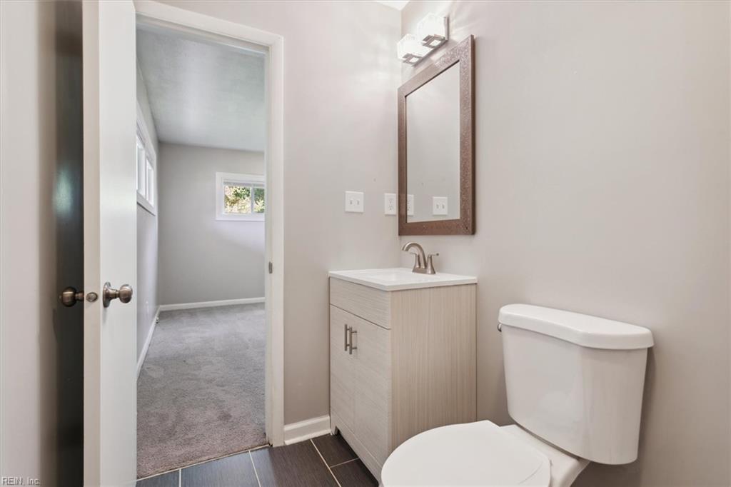72 Ferguson Lane Newport News VA 23601