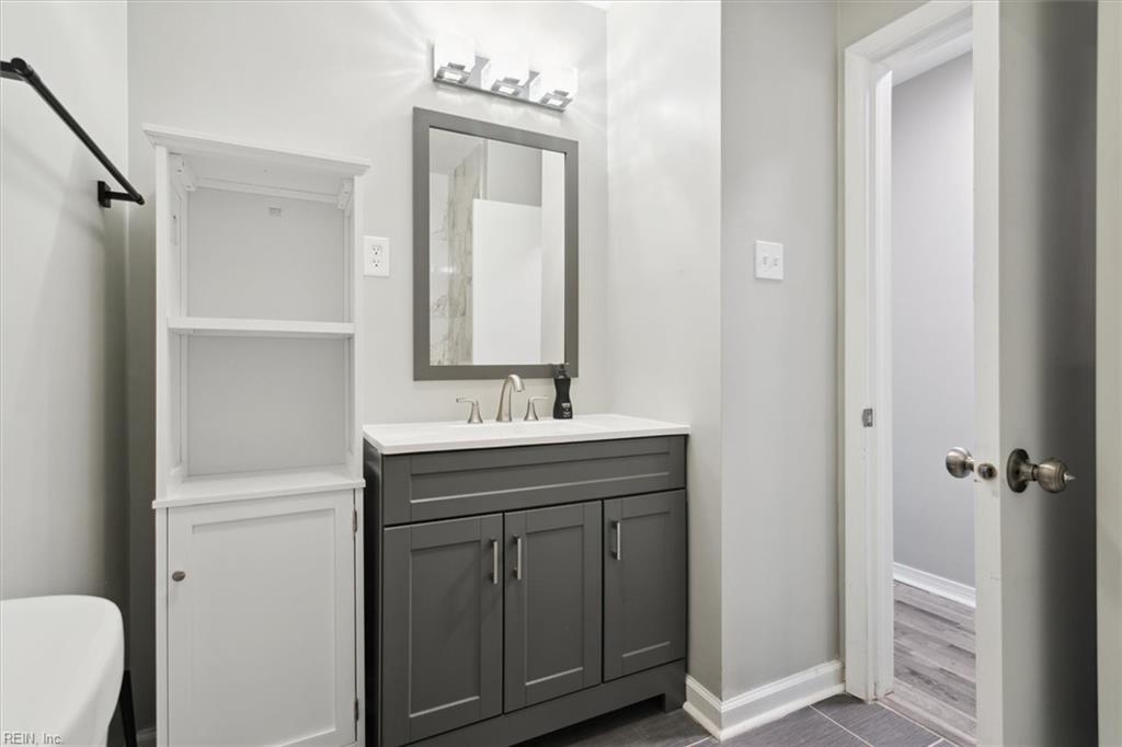 72 Ferguson Lane Newport News VA 23601