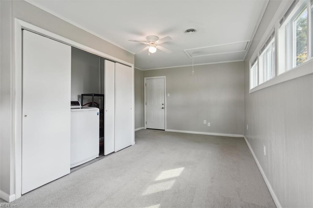 72 Ferguson Lane Newport News VA 23601