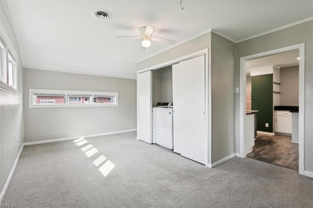 72 Ferguson Lane Newport News VA 23601