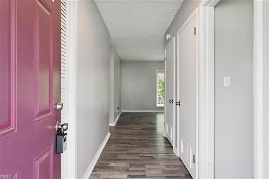 72 Ferguson Lane Newport News VA 23601