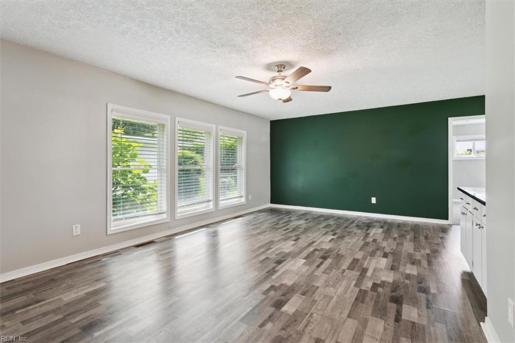 72 Ferguson Lane Newport News VA 23601