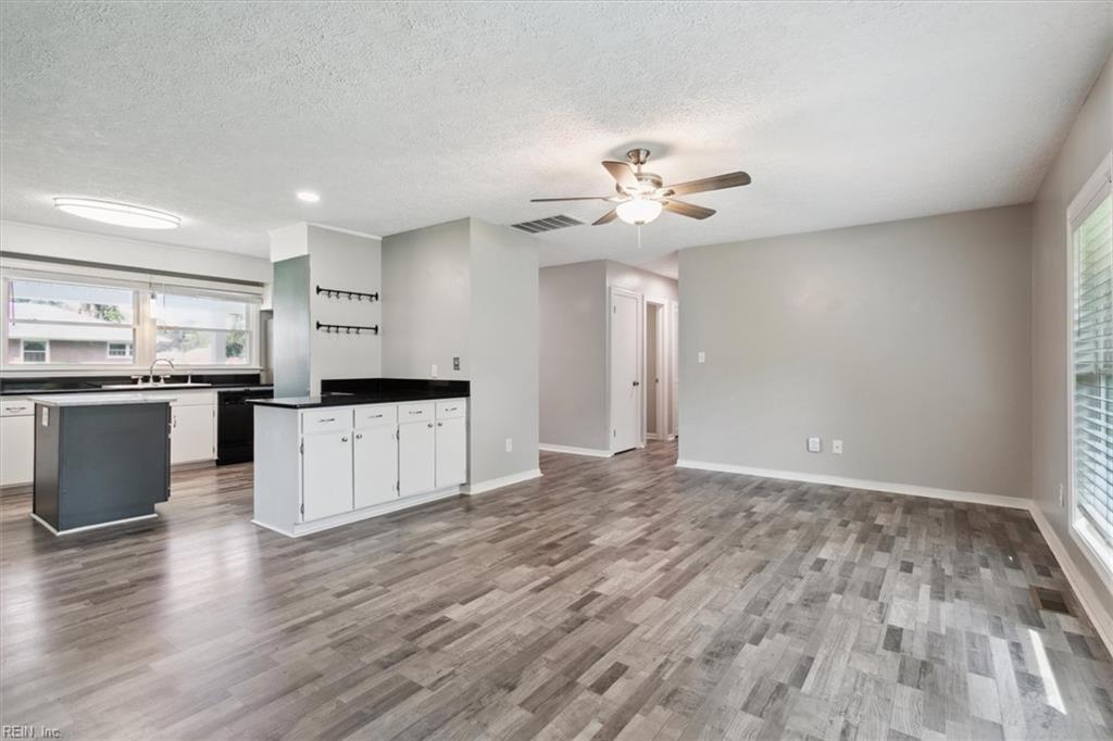 72 Ferguson Lane Newport News VA 23601