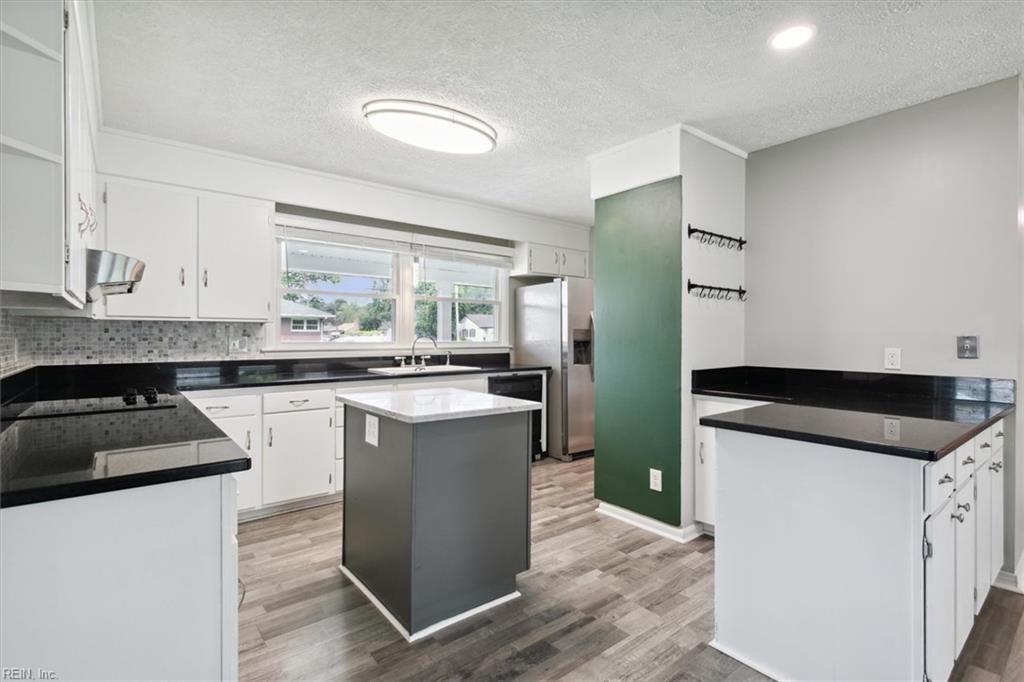 72 Ferguson Lane Newport News VA 23601