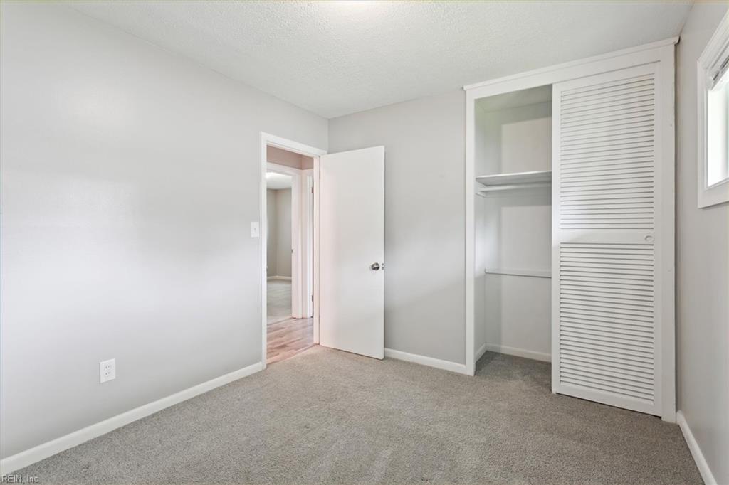 72 Ferguson Lane Newport News VA 23601