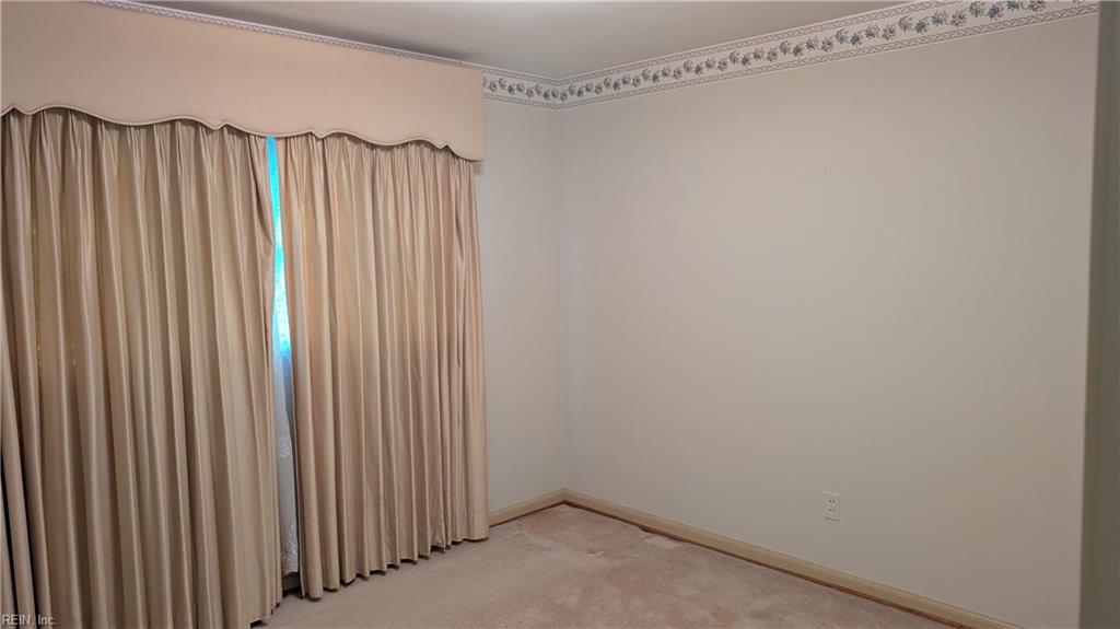 34 Carolyn Drive Newport News VA 23606